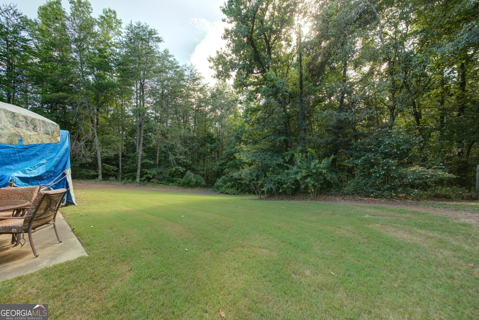 219 John Garner Road Dahlonega - 34