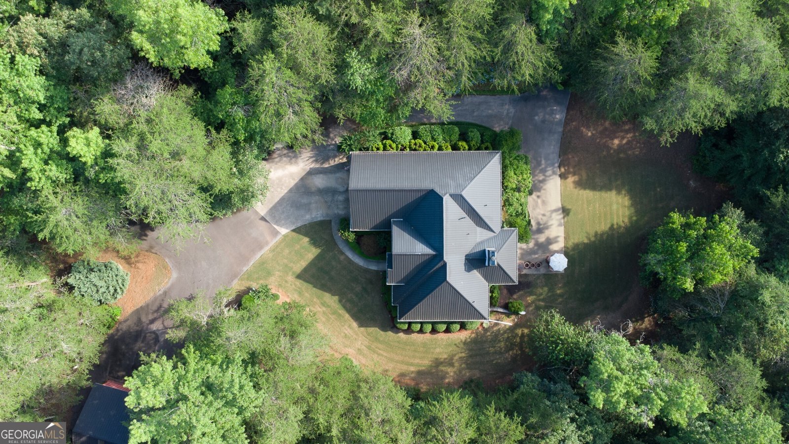 219 John Garner Road Dahlonega - 7