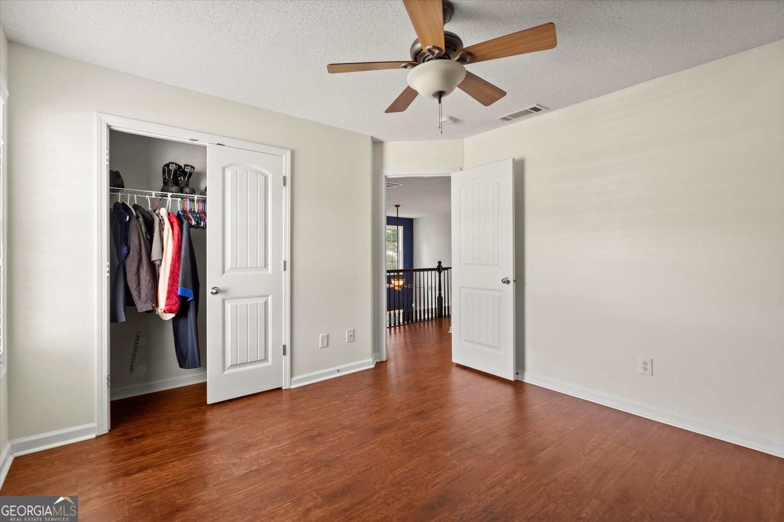 1900 Sandalwood Court Winder - 14