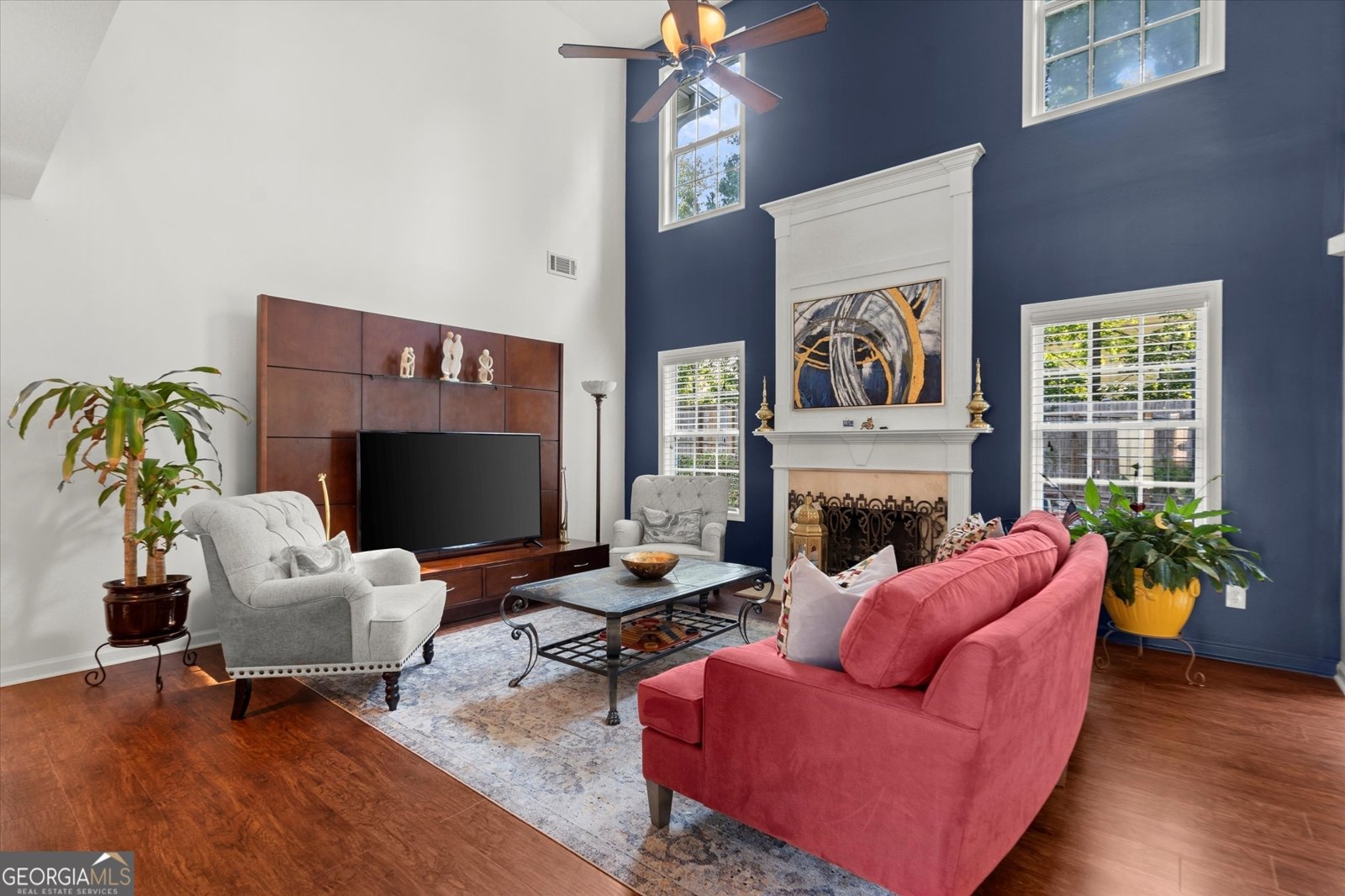 1900 Sandalwood Court Winder - 6
