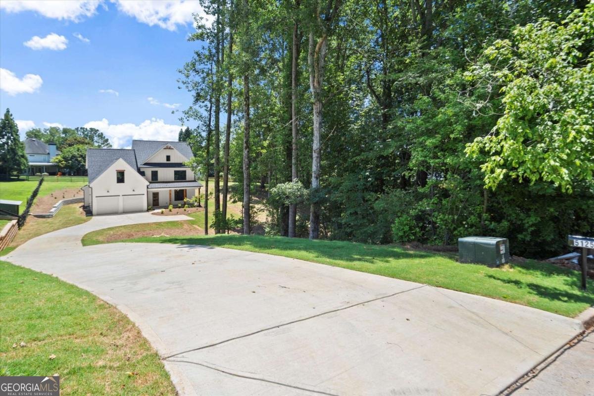 5125 Hyde Trail Cumming - 11