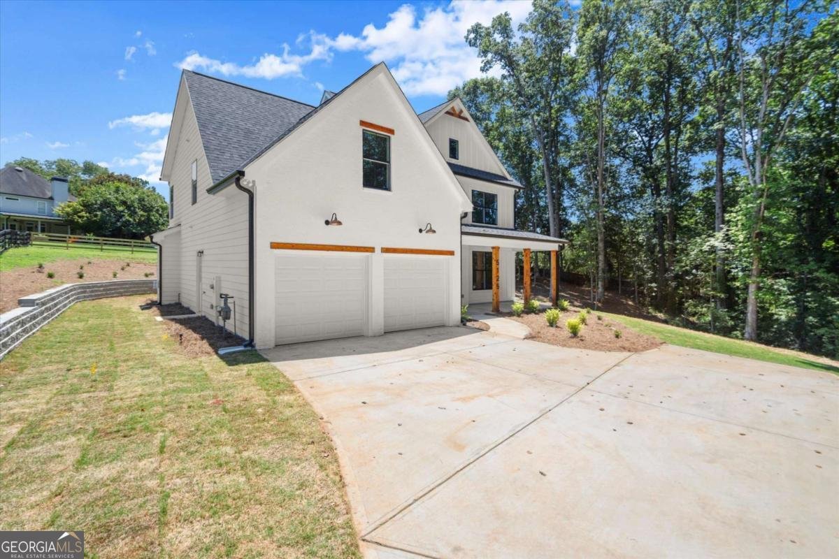 5125 Hyde Trail Cumming - 14