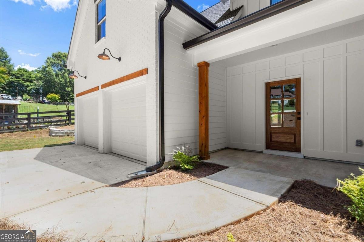 5125 Hyde Trail Cumming - 15