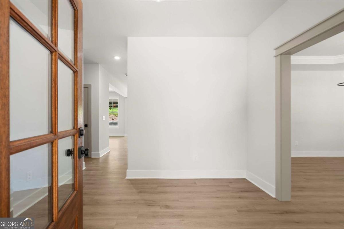 5125 Hyde Trail Cumming - 16