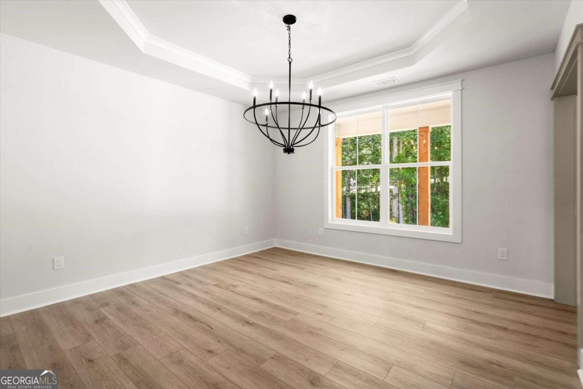 5125 Hyde Trail Cumming - 17