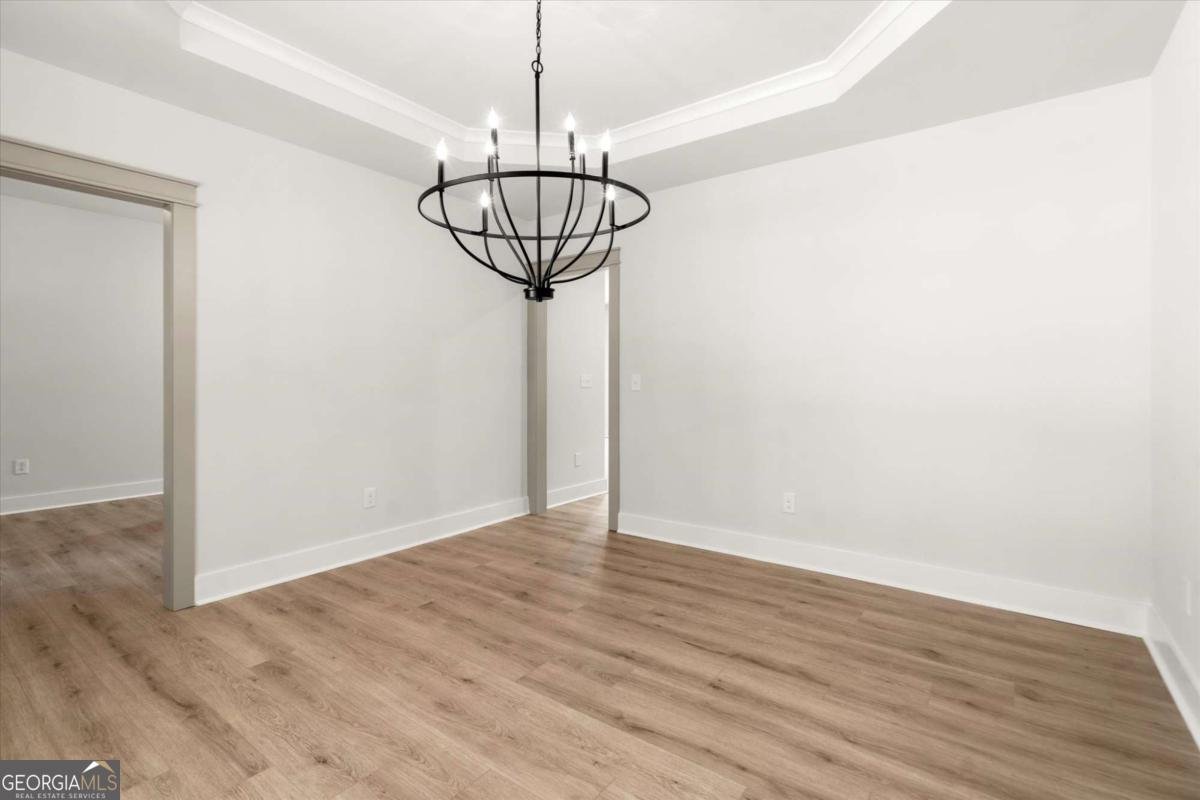 5125 Hyde Trail Cumming - 18