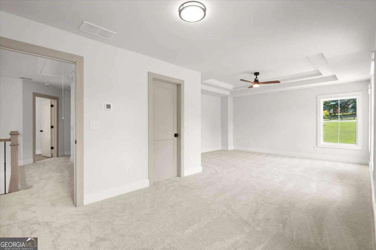 5125 Hyde Trail Cumming - 21