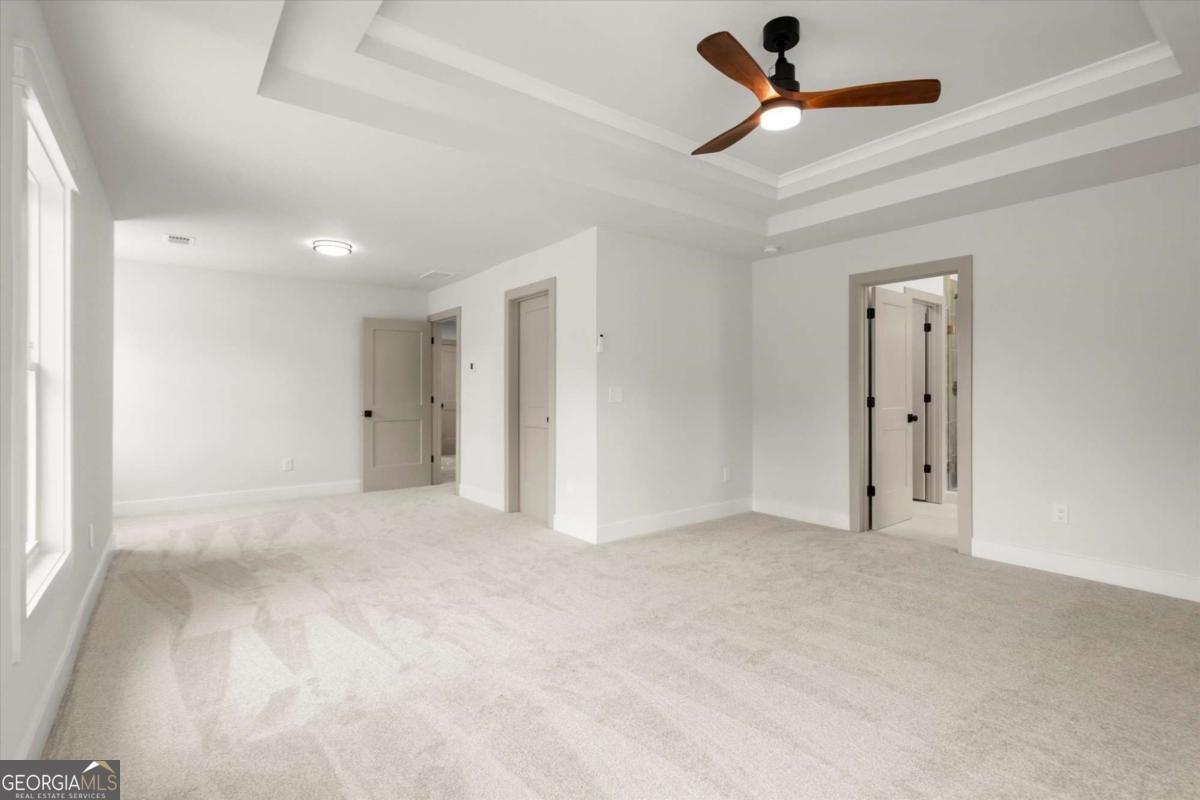 5125 Hyde Trail Cumming - 22
