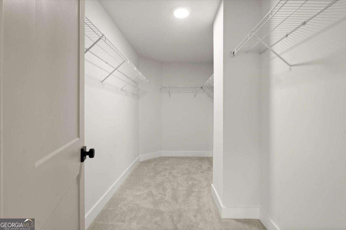 5125 Hyde Trail Cumming - 23