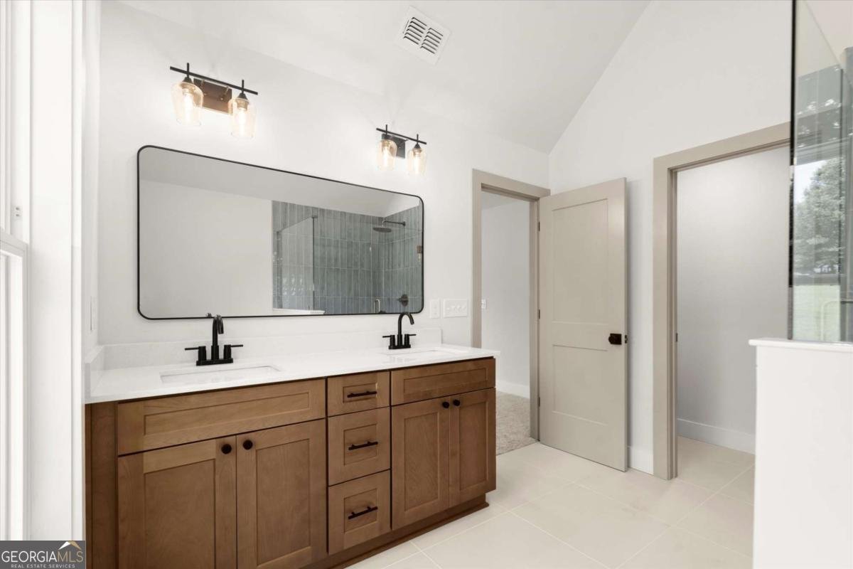 5125 Hyde Trail Cumming - 26
