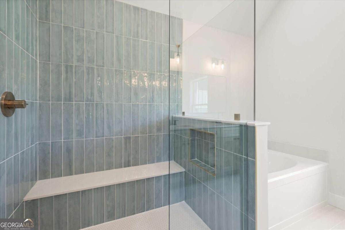 5125 Hyde Trail Cumming - 27