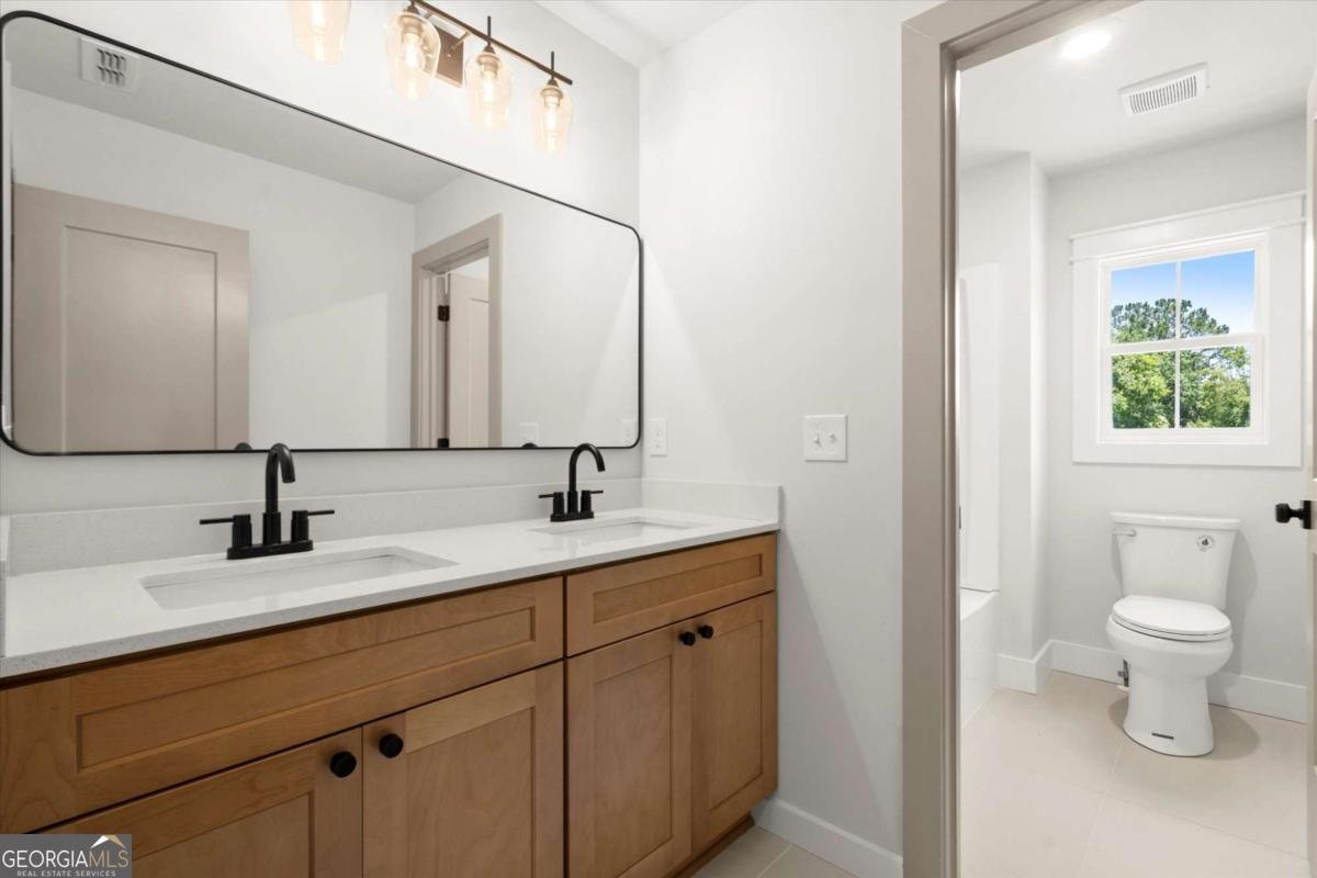 5125 Hyde Trail Cumming - 28
