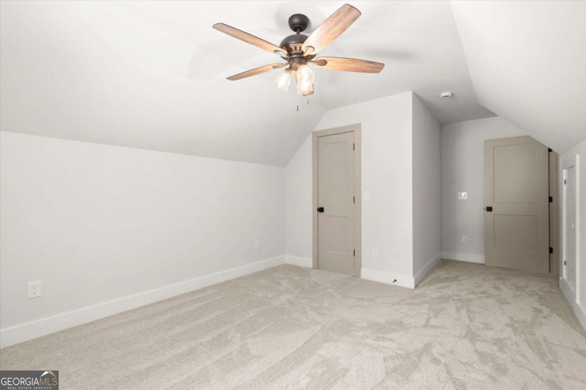 5125 Hyde Trail Cumming - 3
