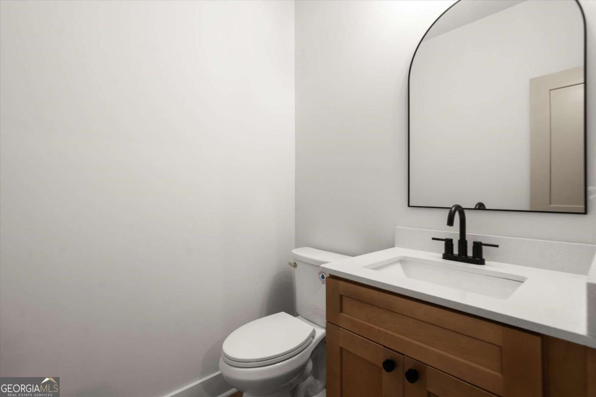 5125 Hyde Trail Cumming - 30