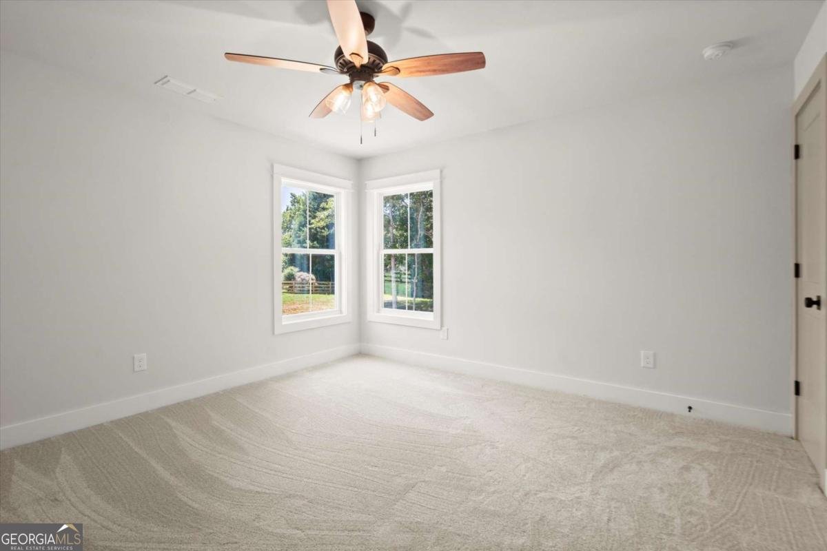 5125 Hyde Trail Cumming - 31