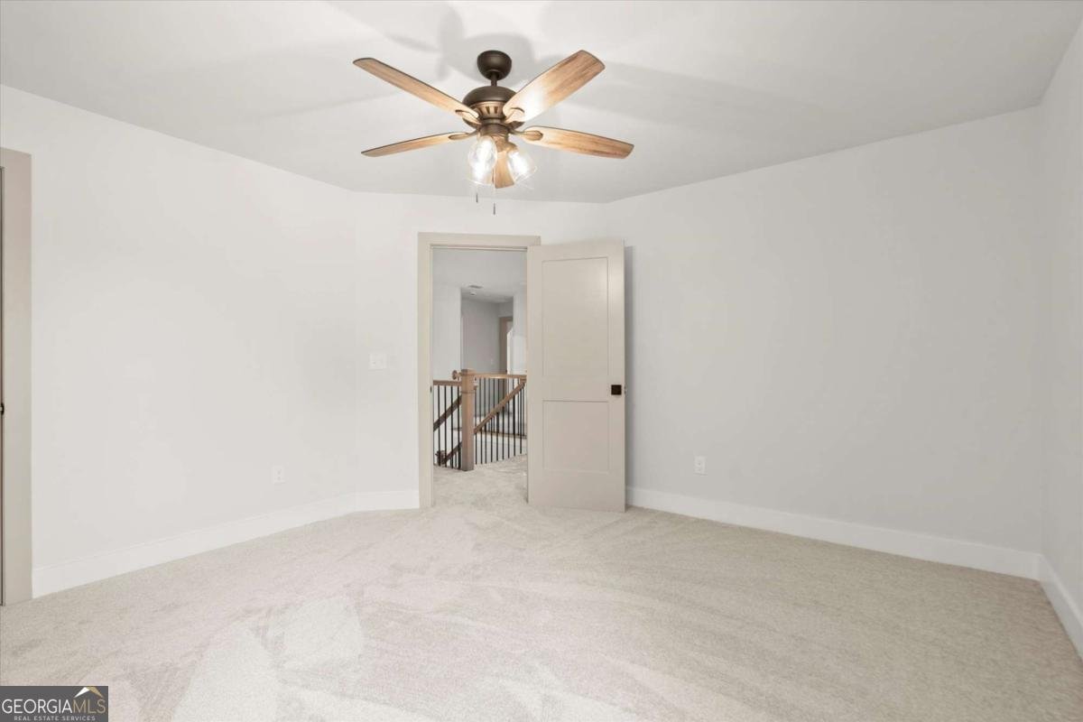 5125 Hyde Trail Cumming - 32