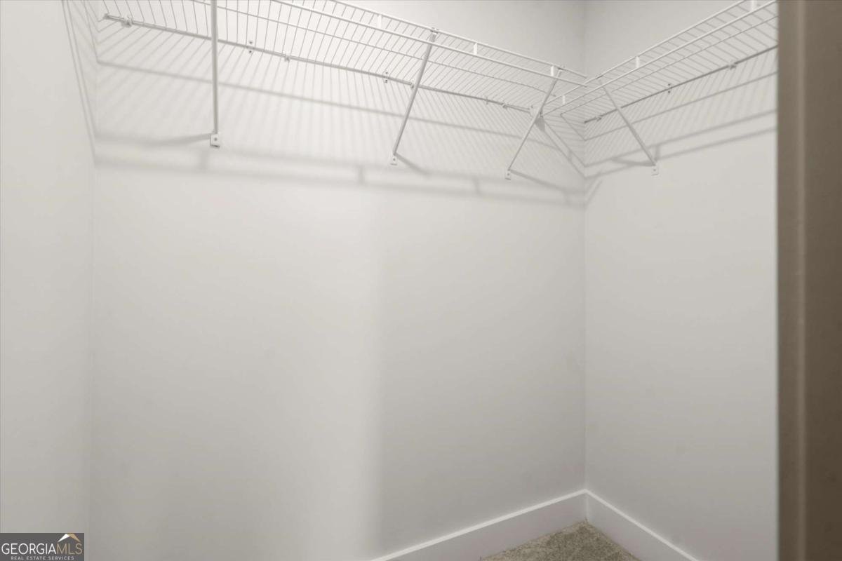 5125 Hyde Trail Cumming - 33
