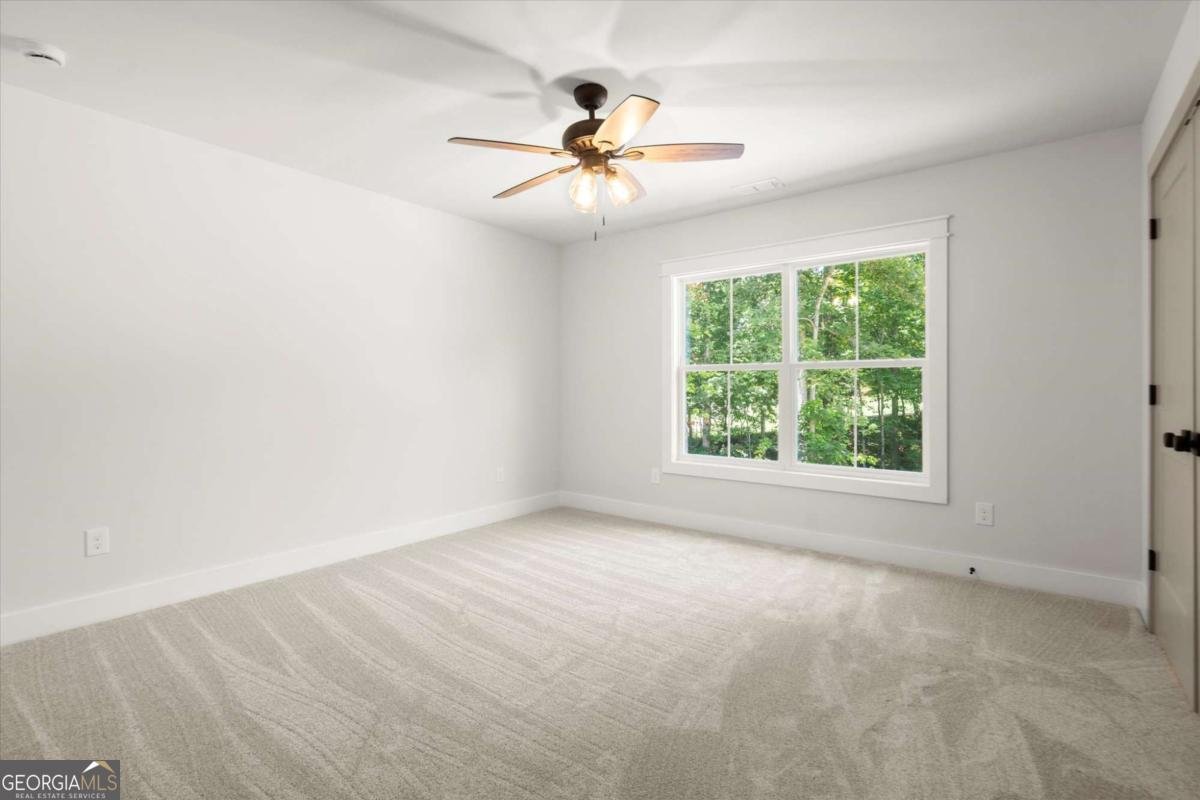 5125 Hyde Trail Cumming - 34