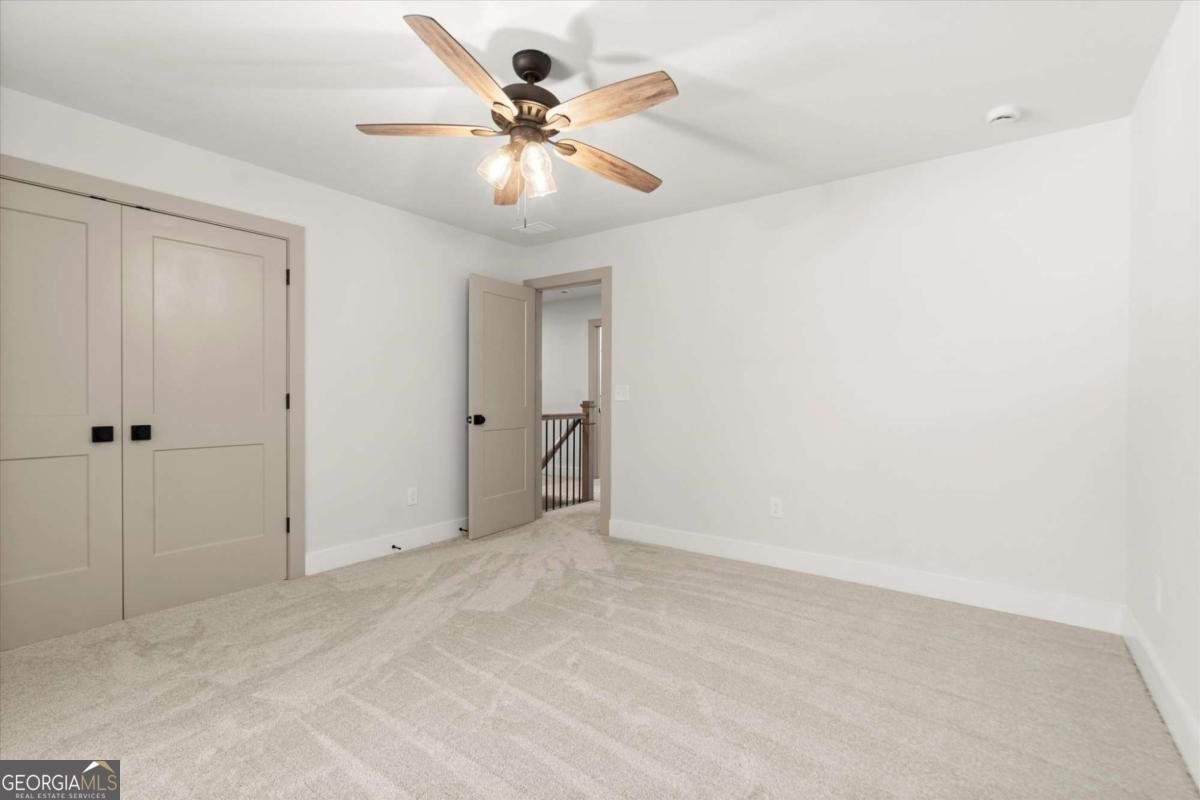 5125 Hyde Trail Cumming - 35