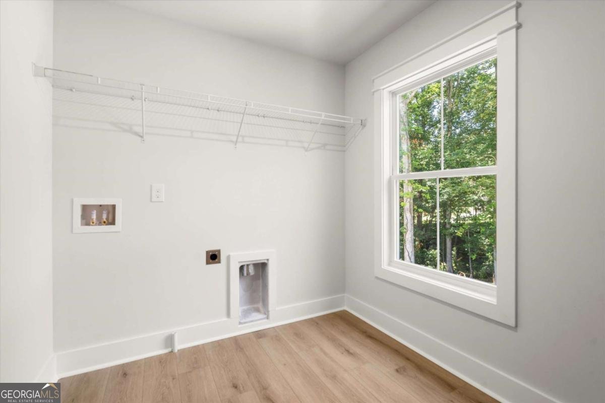 5125 Hyde Trail Cumming - 36