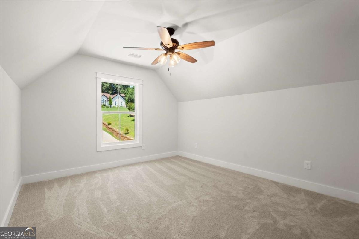 5125 Hyde Trail Cumming - 37
