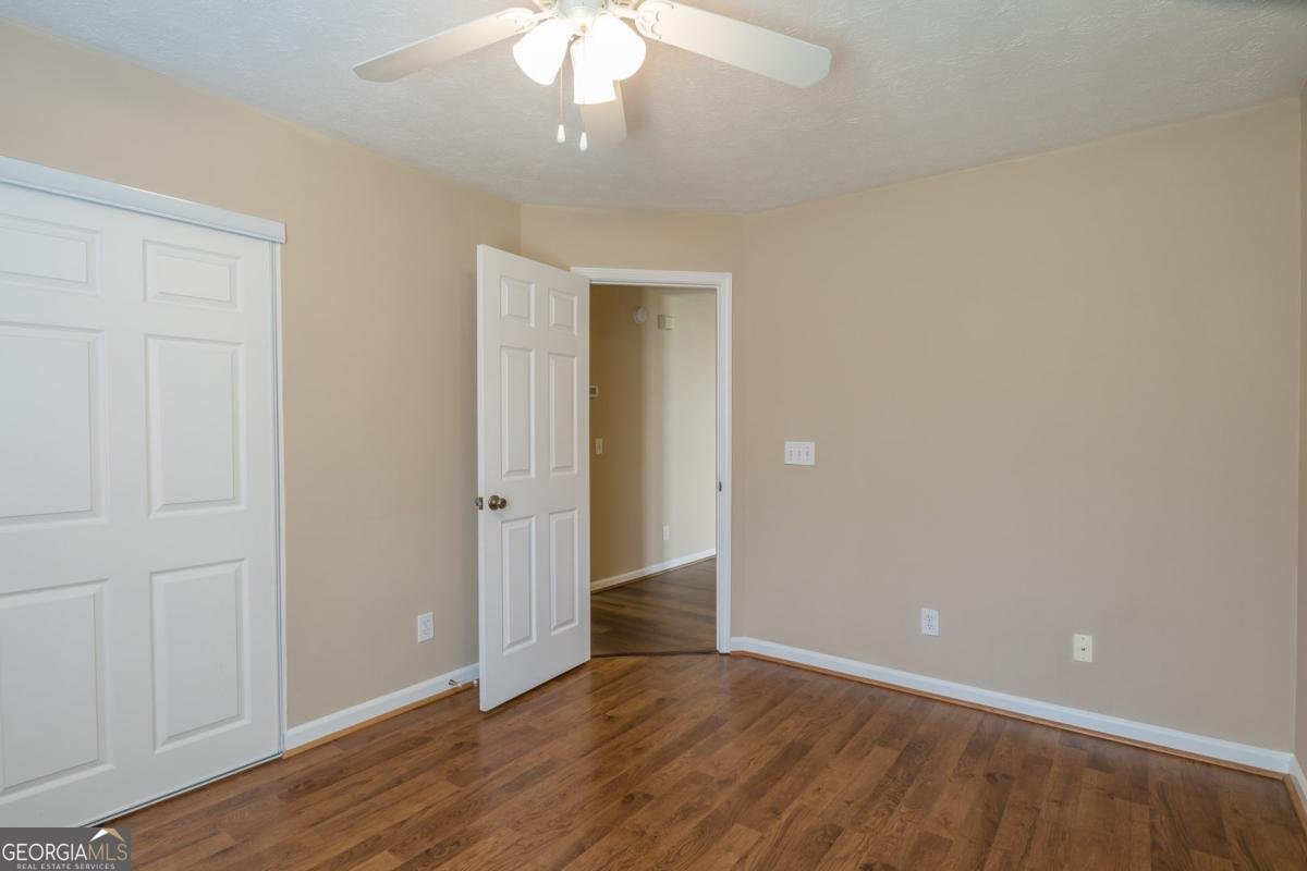 2375 Lexington Lane Cumming - 18