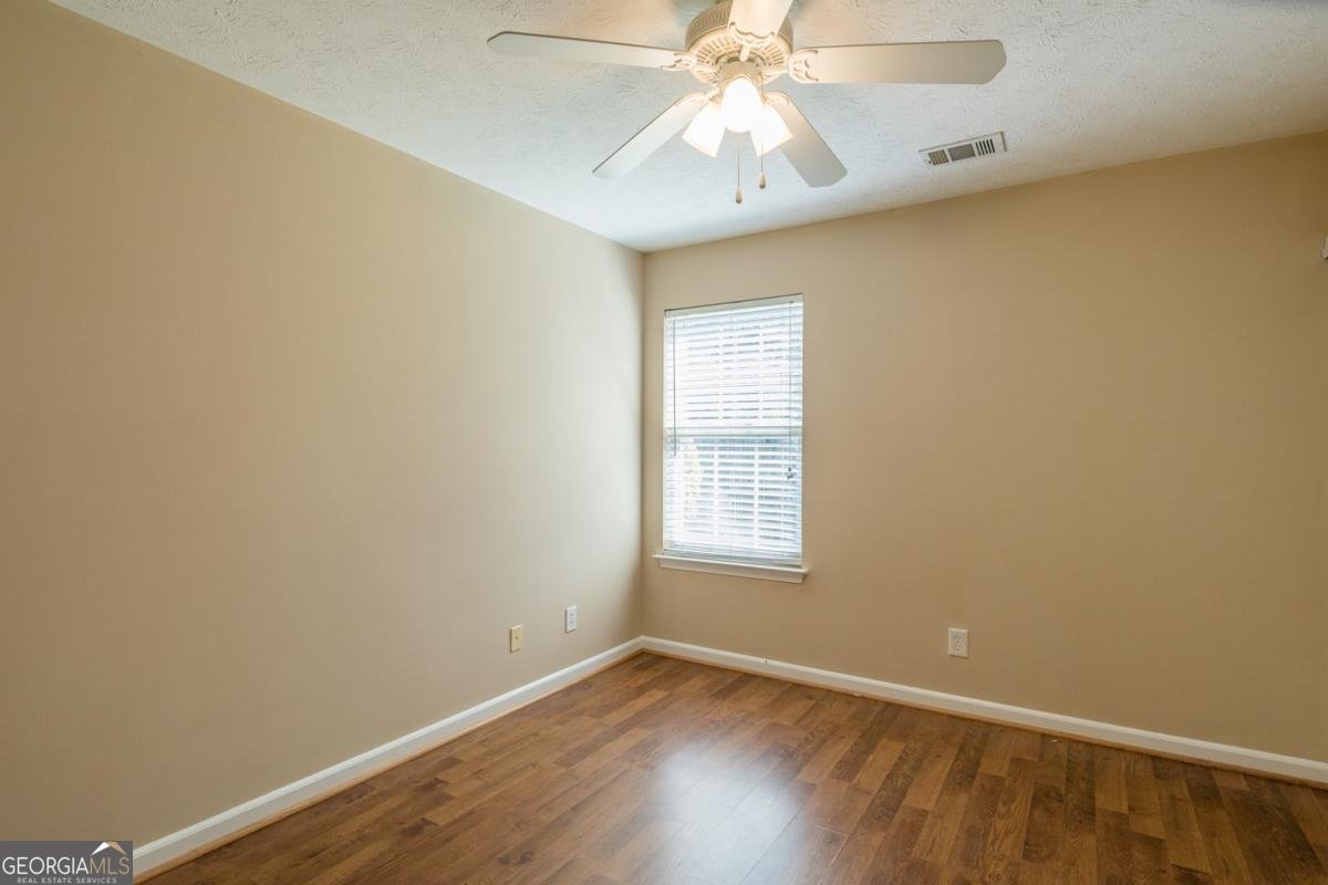 2375 Lexington Lane Cumming - 22