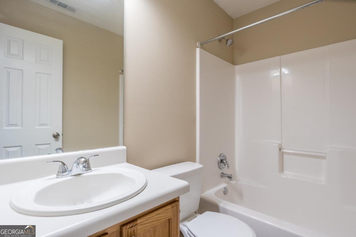 2375 Lexington Lane Cumming - 25
