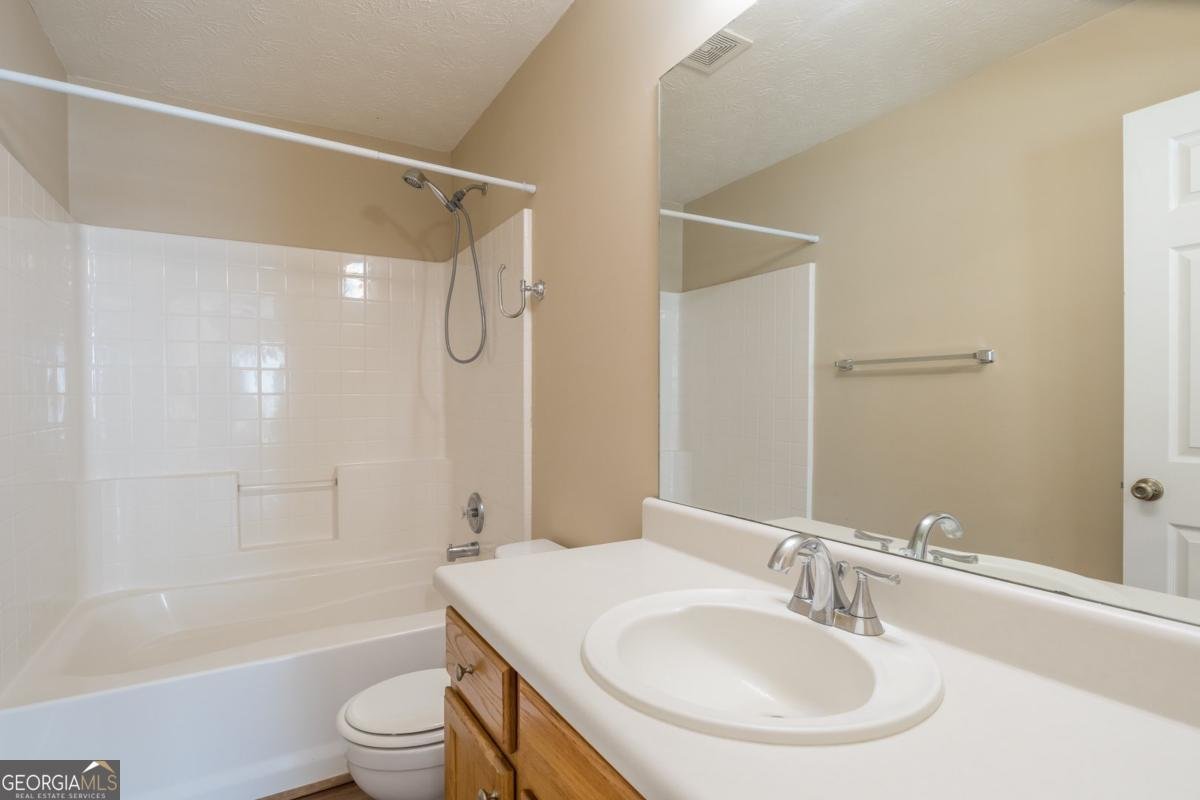 2375 Lexington Lane Cumming - 26