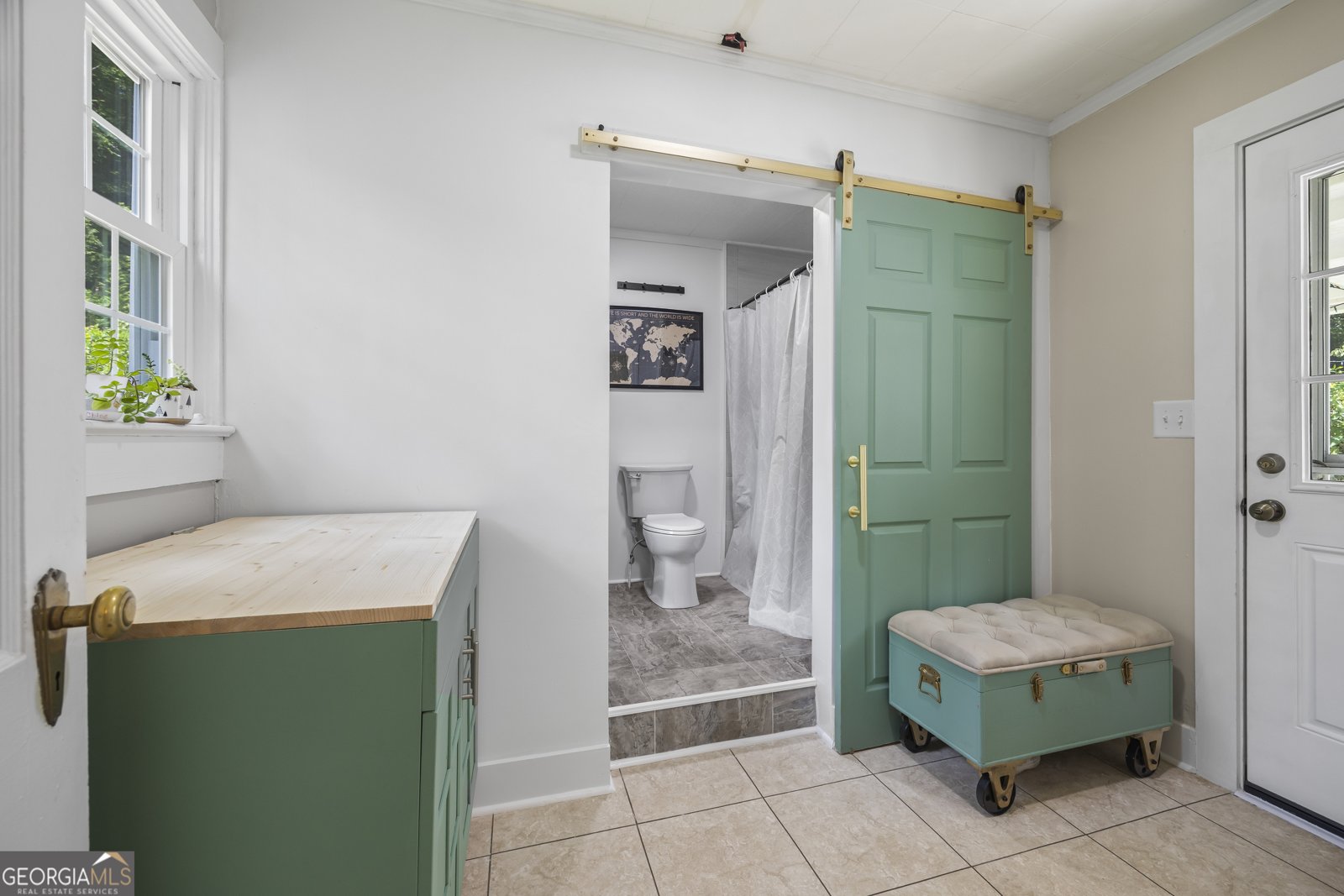 158 Brookside Drive Elberton - 14