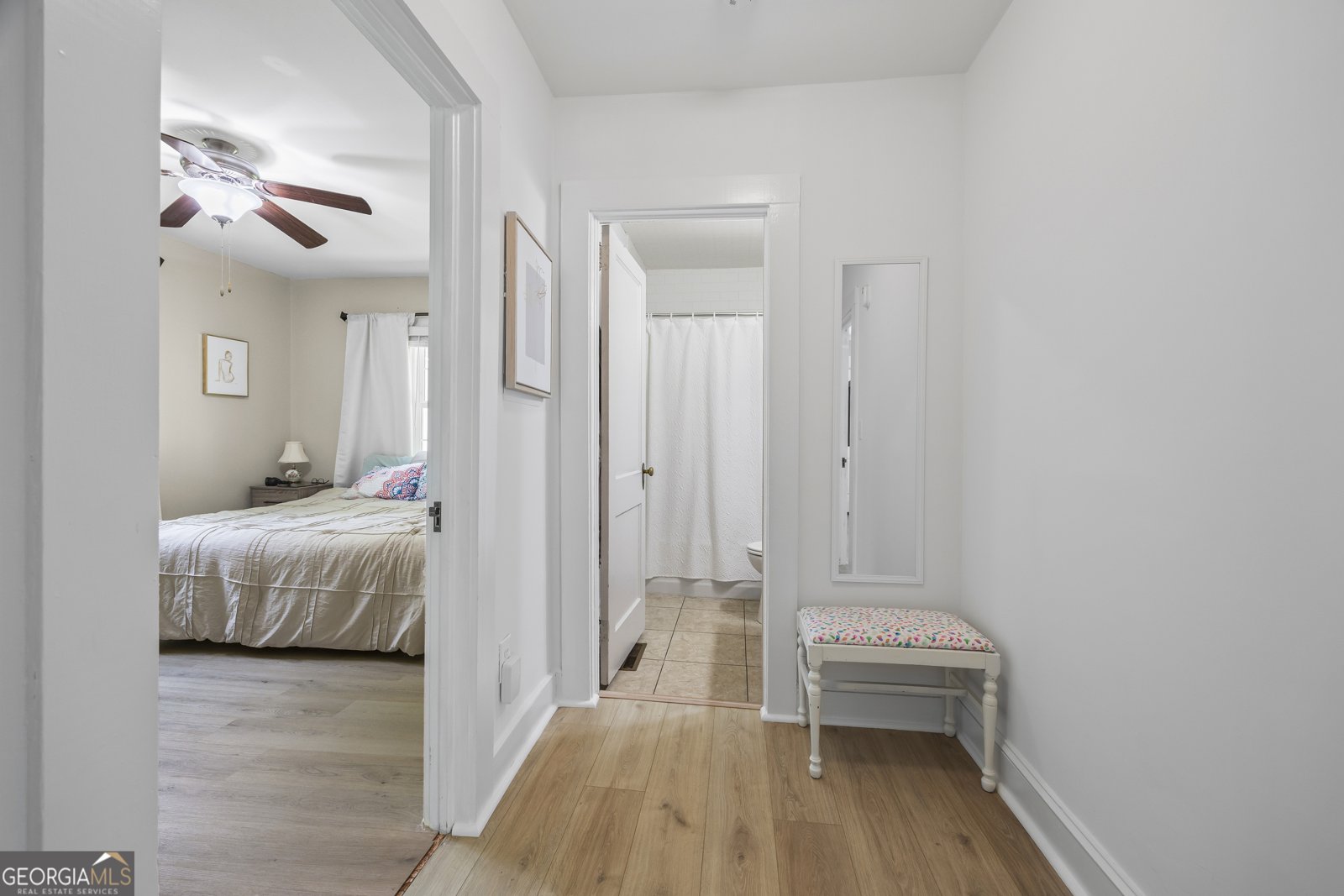 158 Brookside Drive Elberton - 17
