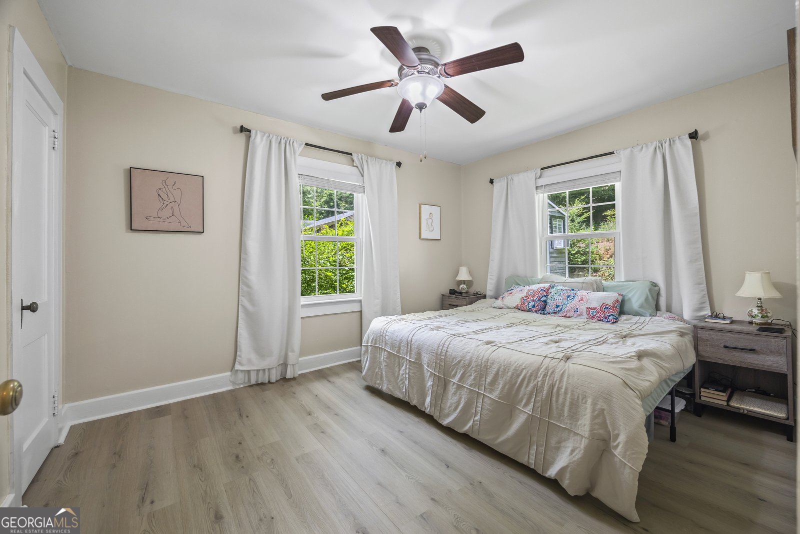 158 Brookside Drive Elberton - 18