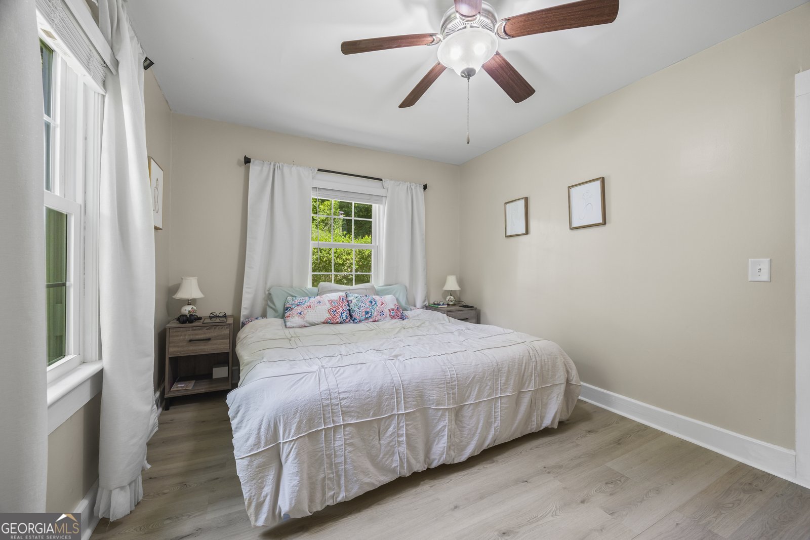 158 Brookside Drive Elberton - 19