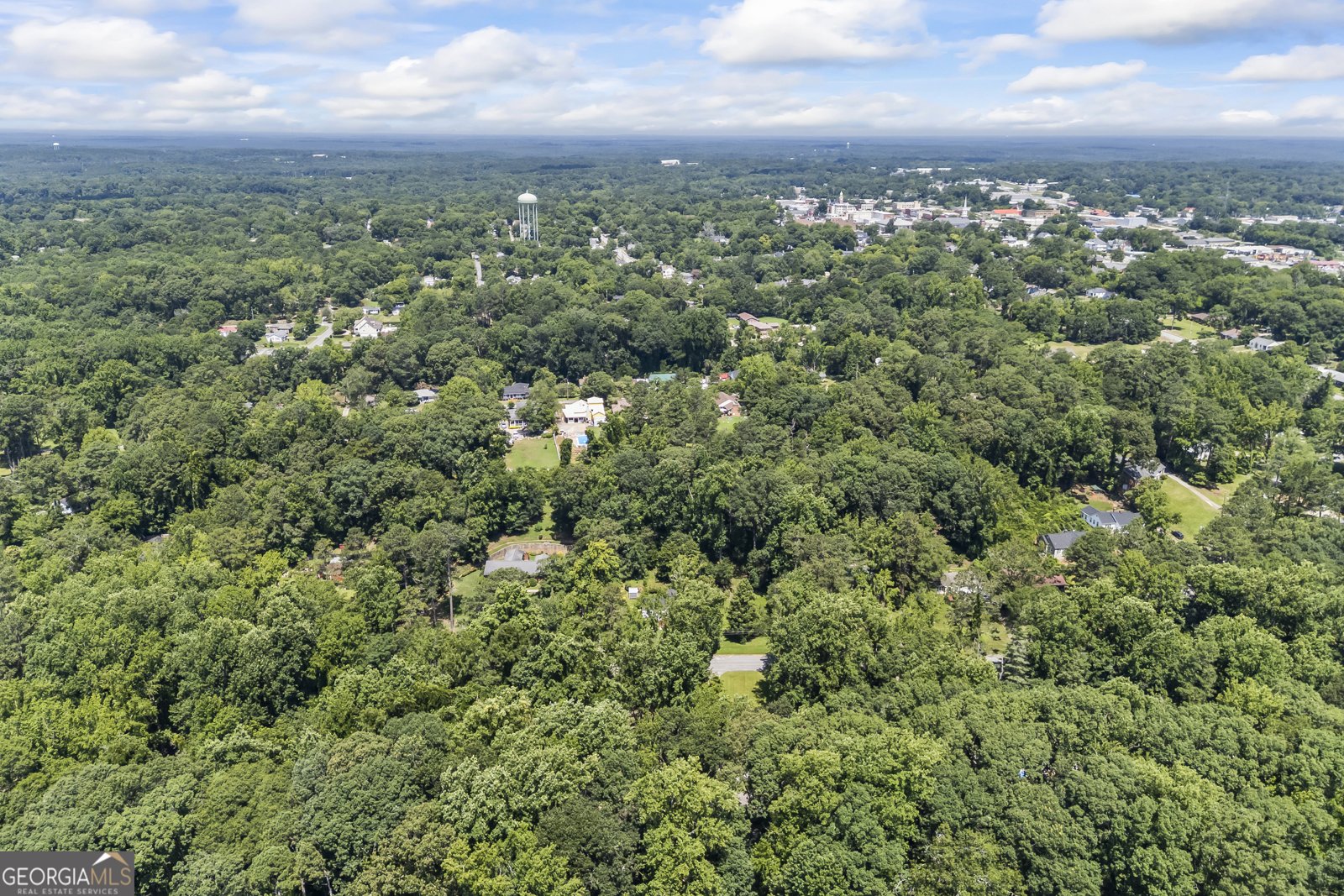 158 Brookside Drive Elberton - 2