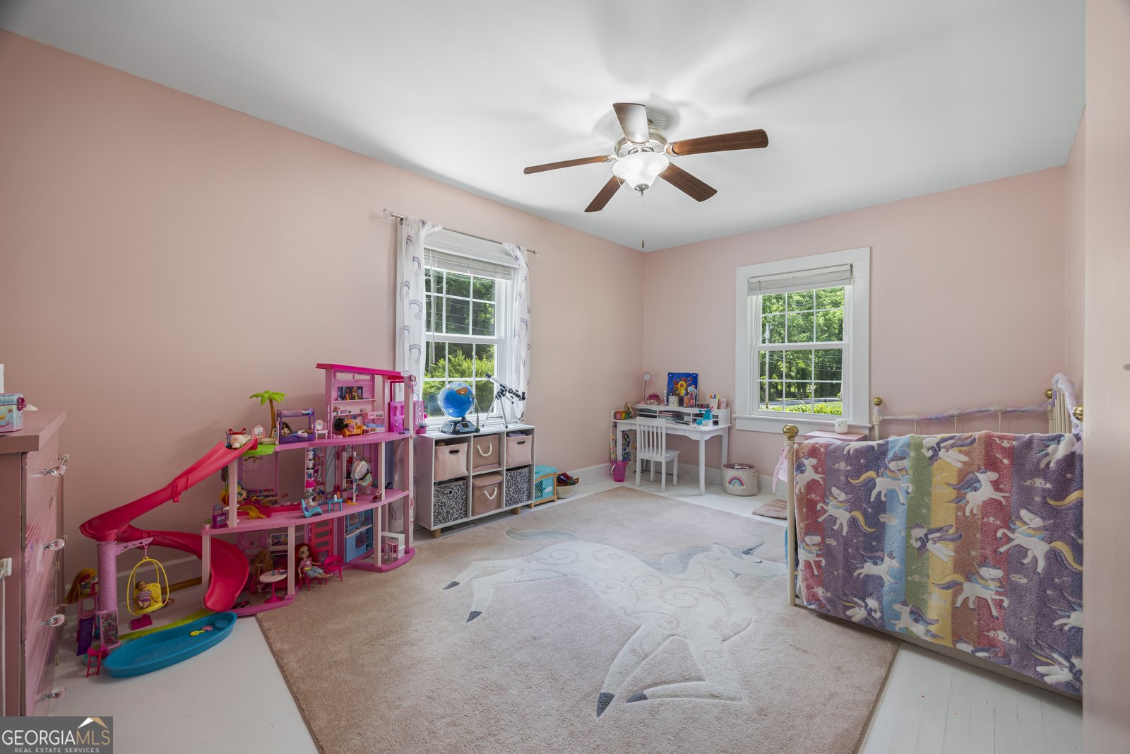 158 Brookside Drive Elberton - 21