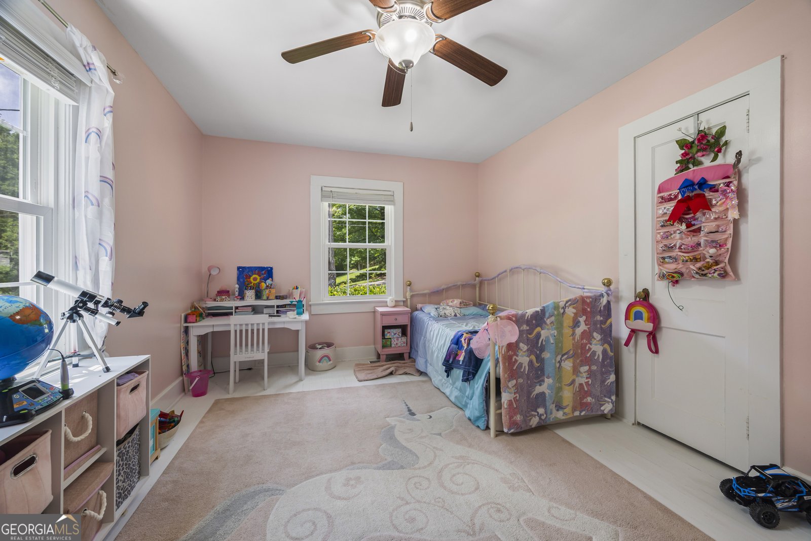158 Brookside Drive Elberton - 22