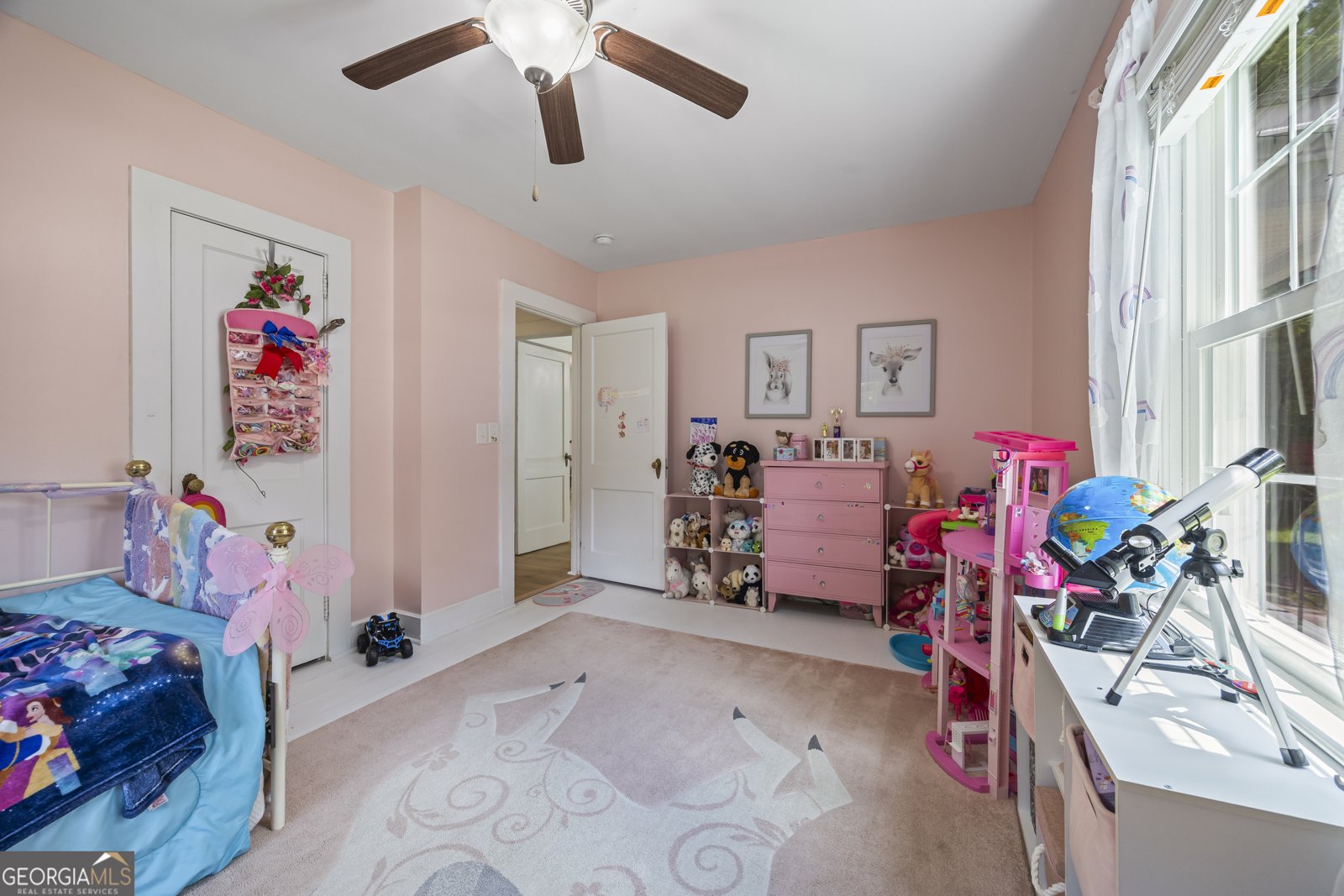 158 Brookside Drive Elberton - 23