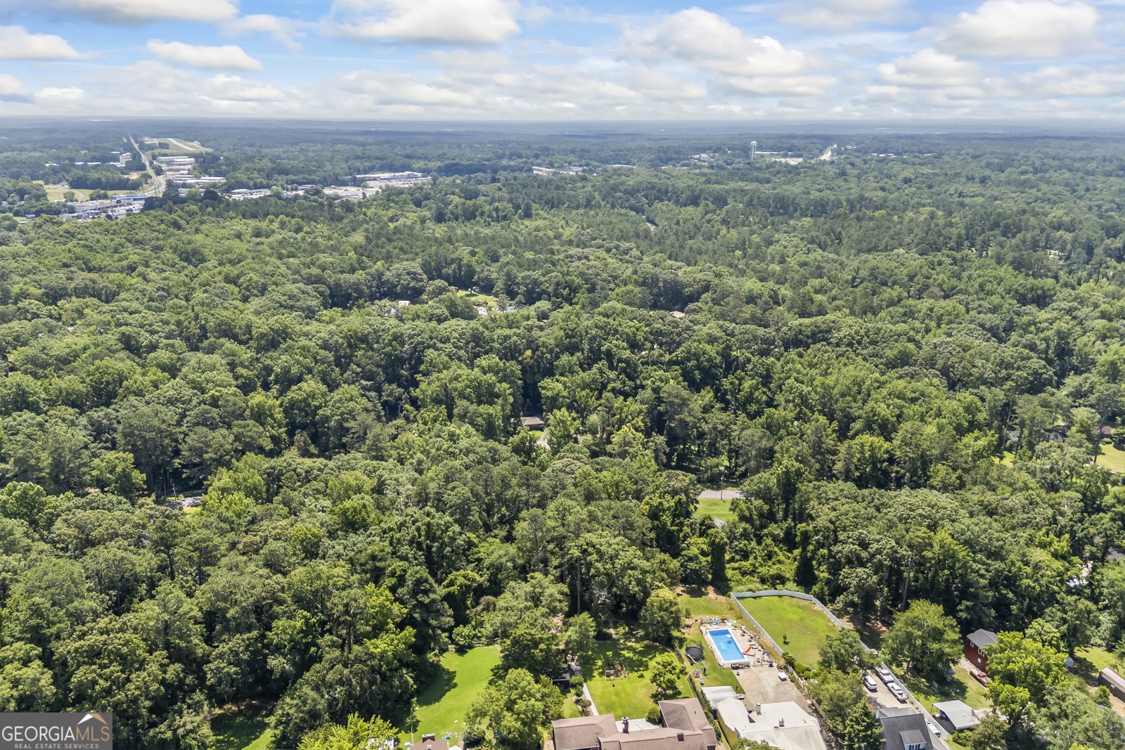 158 Brookside Drive Elberton - 5