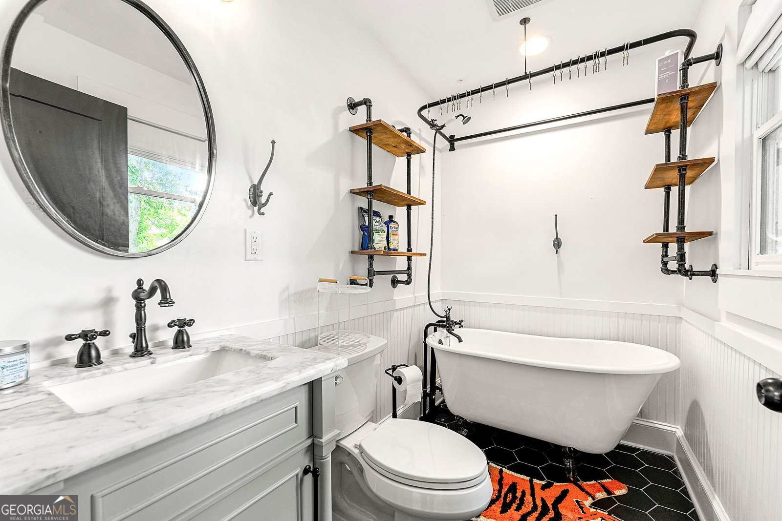 216 Leyden Street Decatur - 11