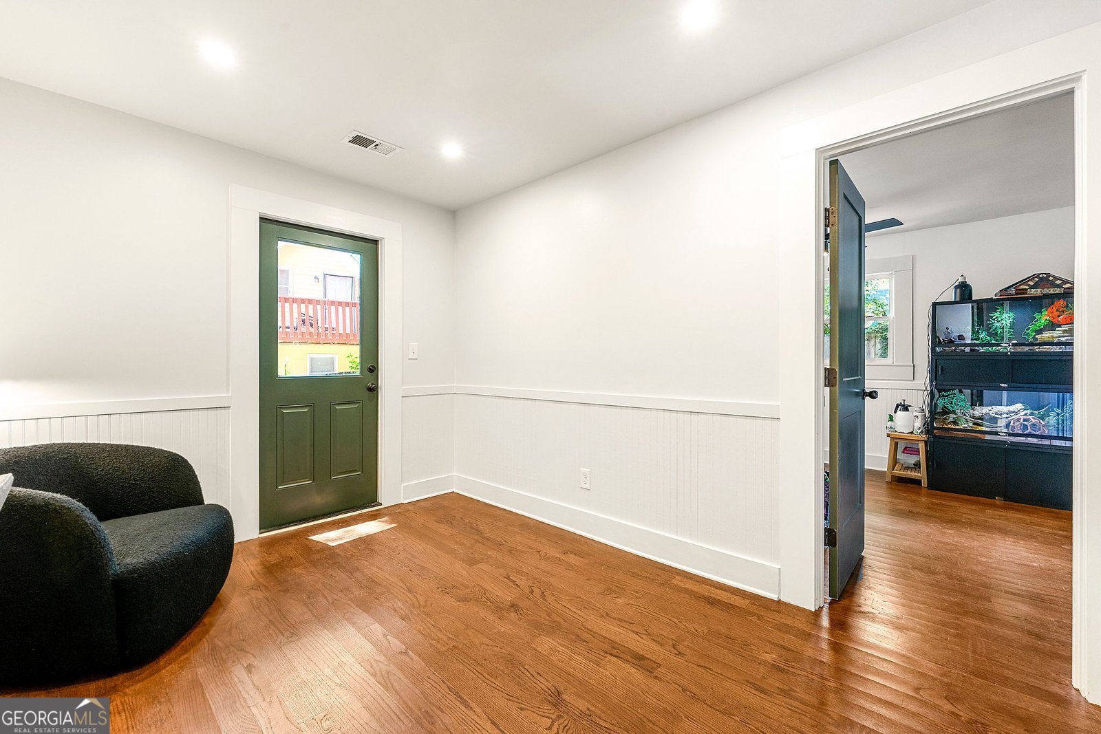 216 Leyden Street Decatur - 12