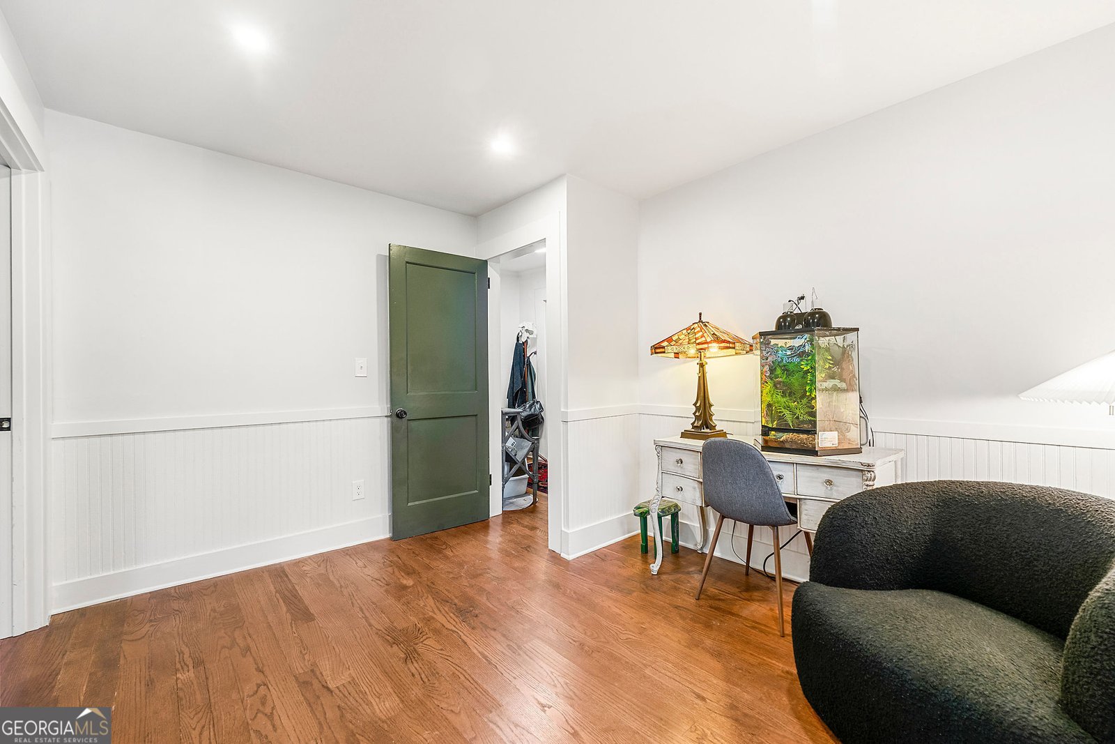 216 Leyden Street Decatur - 13