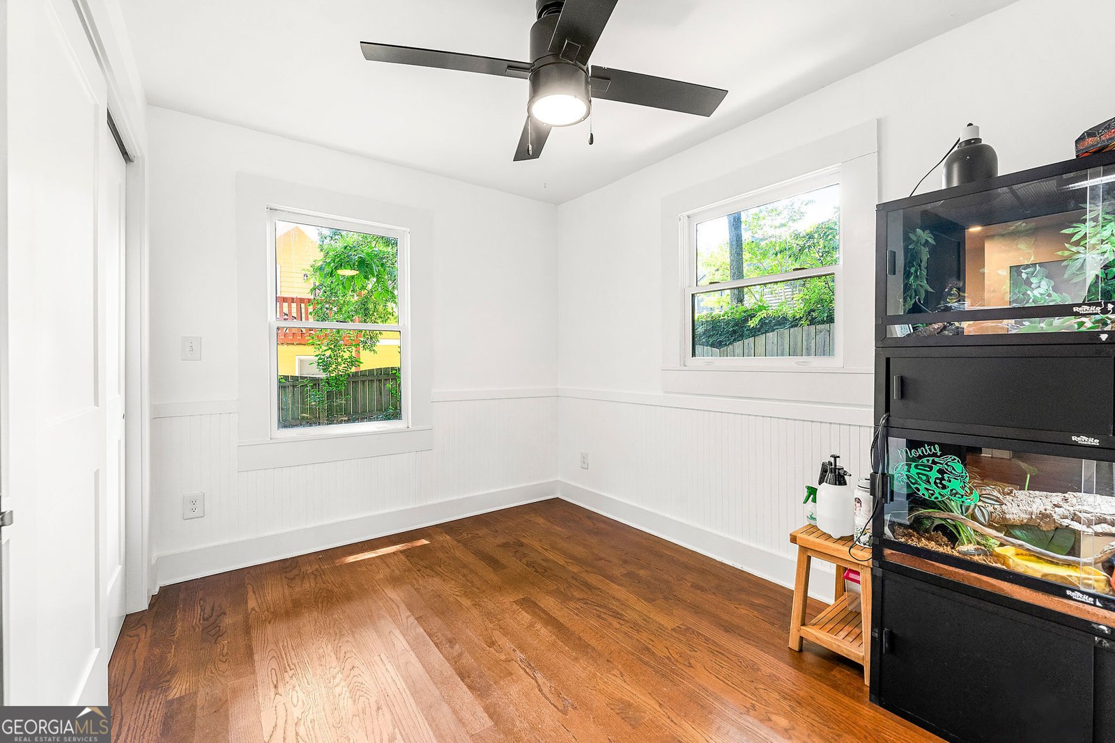 216 Leyden Street Decatur - 14