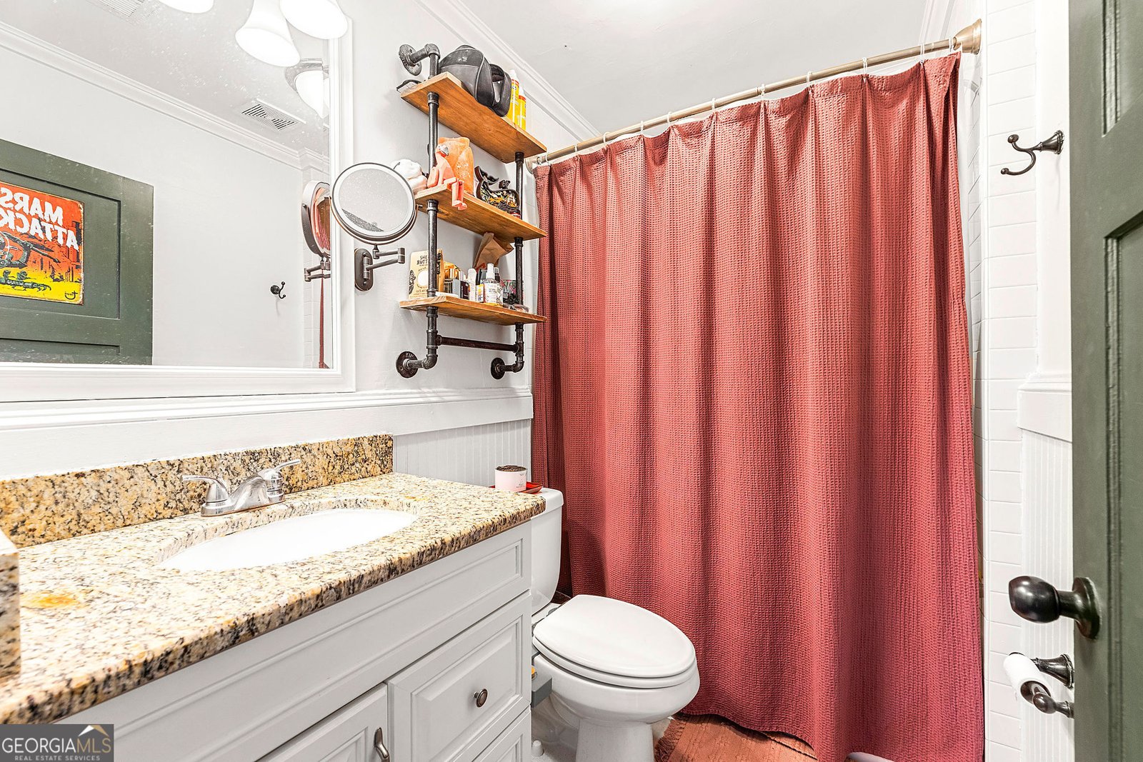 216 Leyden Street Decatur - 16