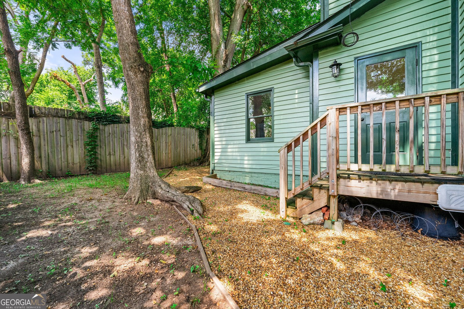 216 Leyden Street Decatur - 17