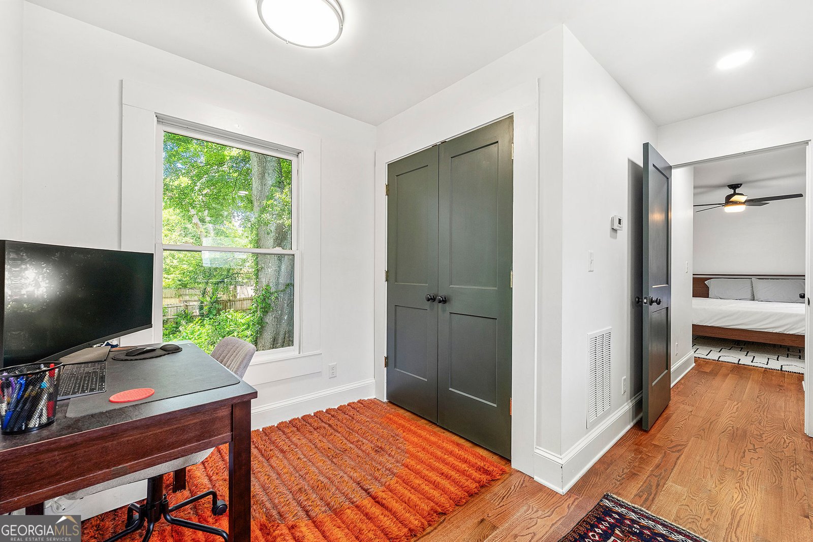 216 Leyden Street Decatur - 7