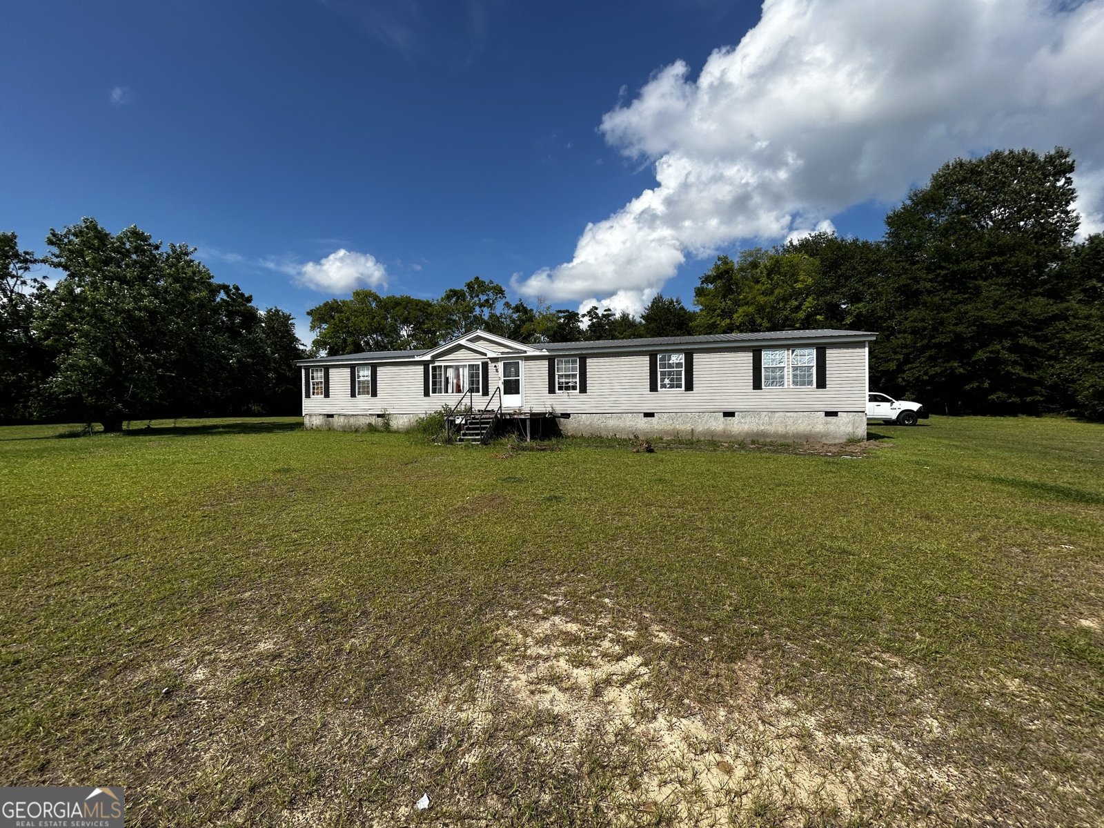132 Shaddock Creek Circle East Dublin - 1