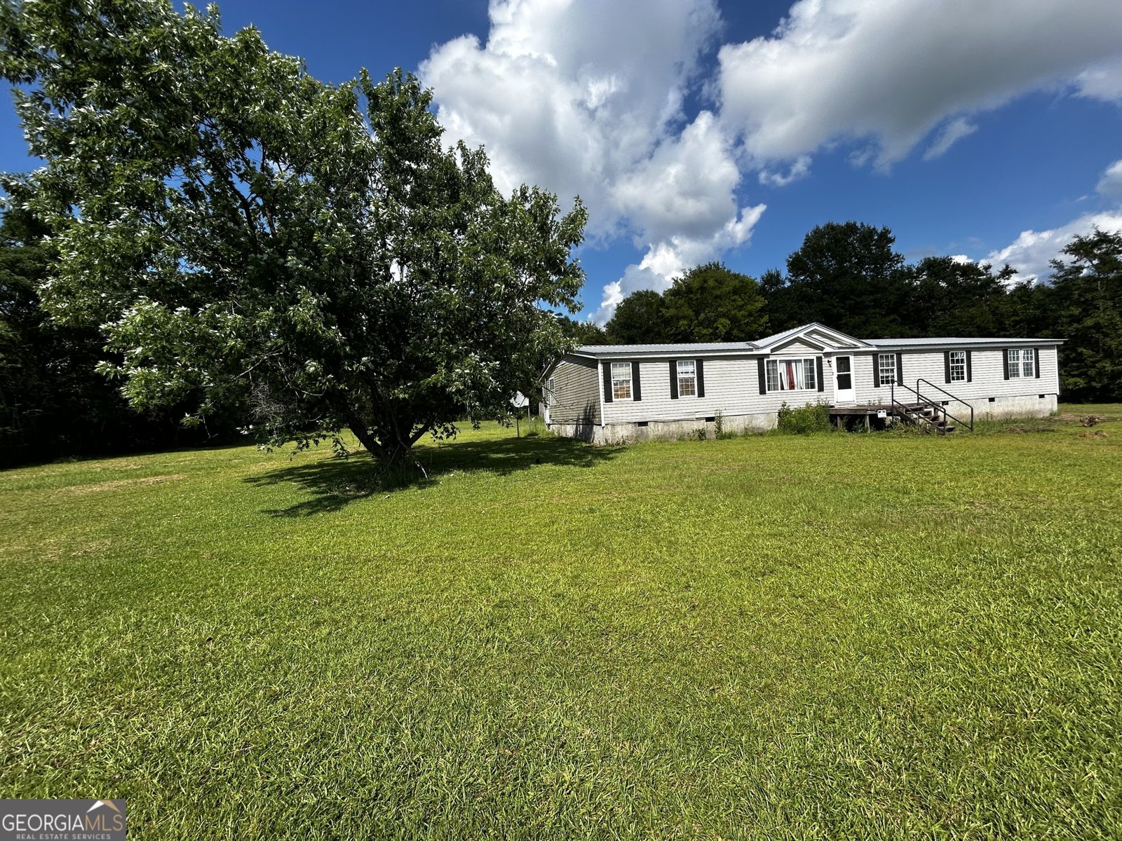 132 Shaddock Creek Circle East Dublin - 2