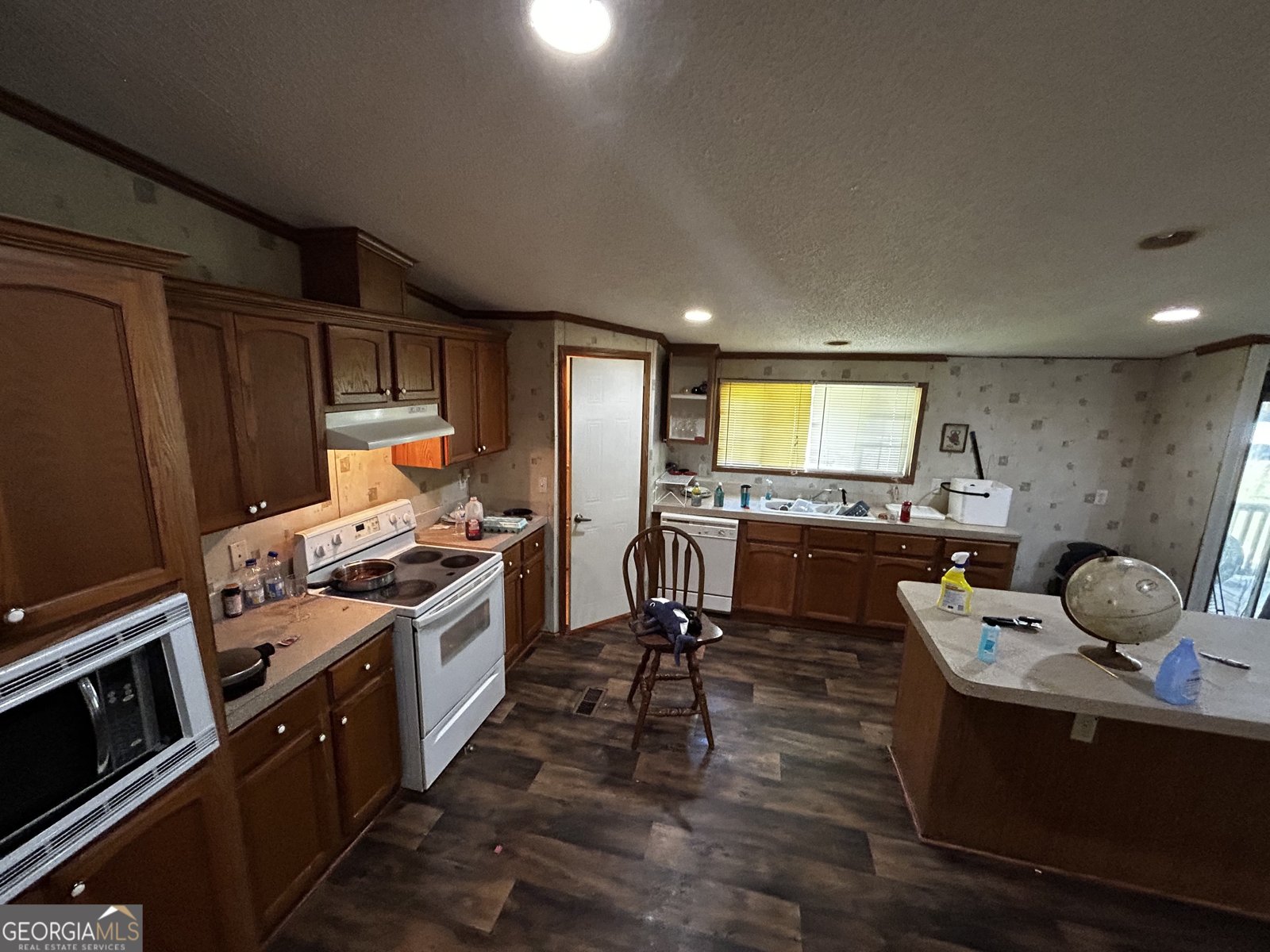 132 Shaddock Creek Circle East Dublin - 3