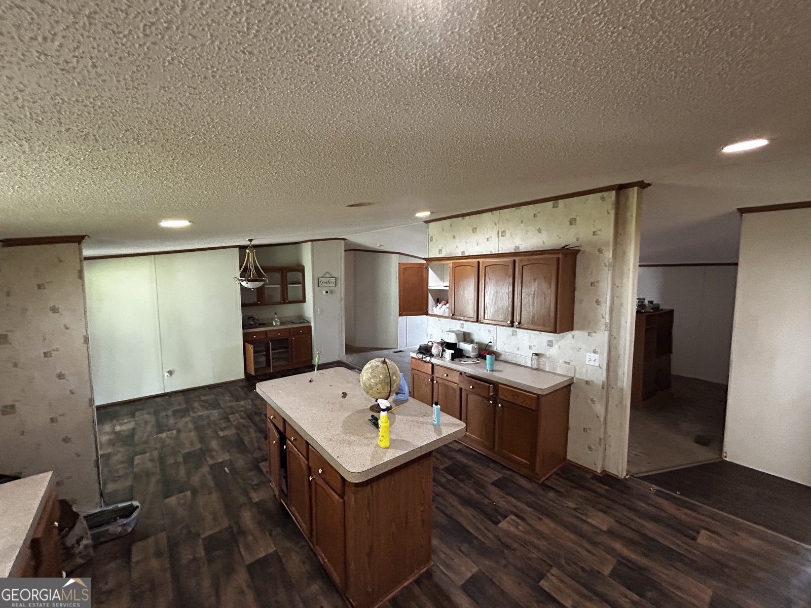 132 Shaddock Creek Circle East Dublin - 4