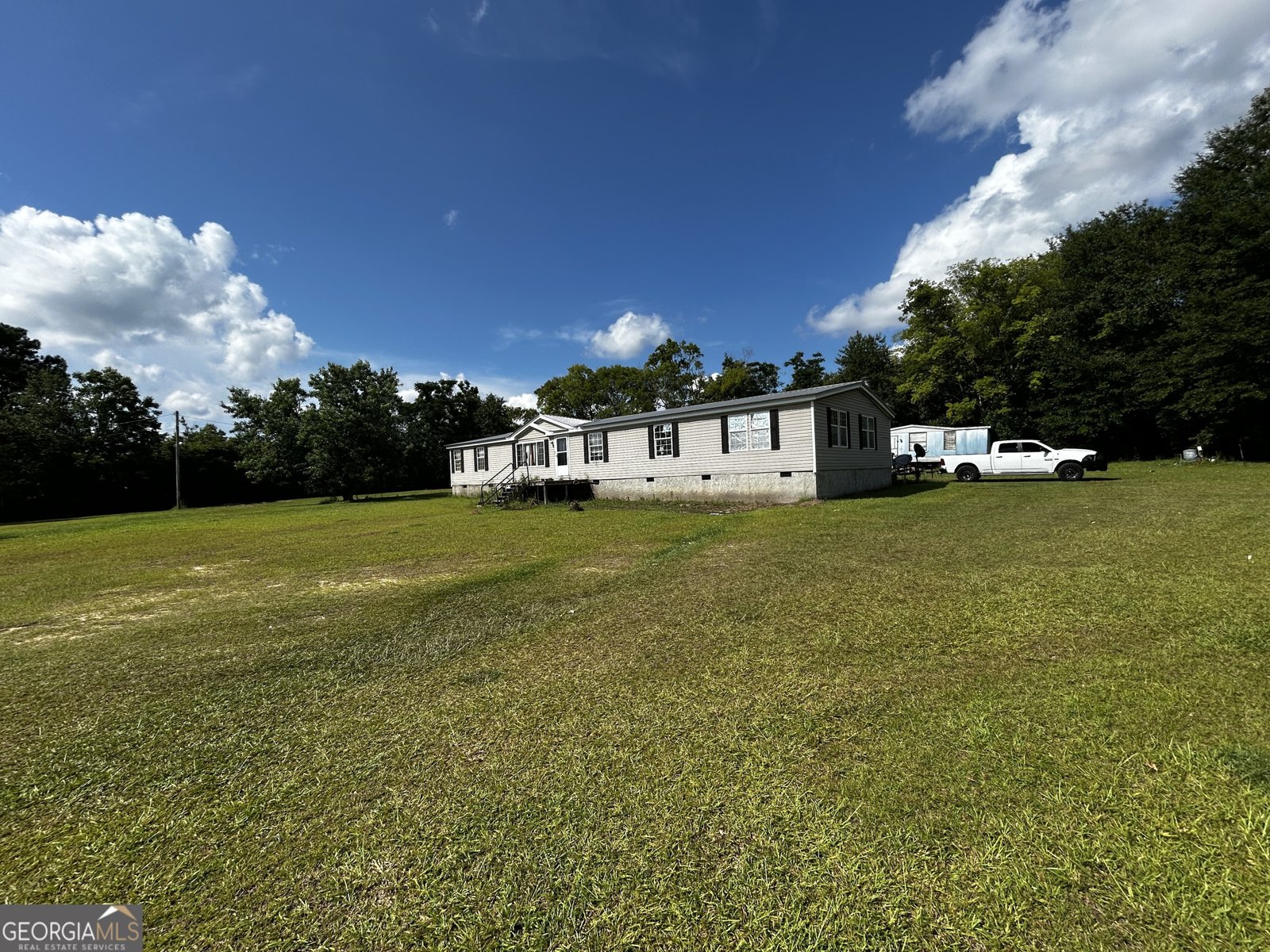 132 Shaddock Creek Circle East Dublin - 7